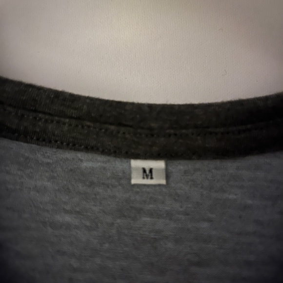 Cricut custom made T-shirt. For gamer dads. - Picture 5 of 5